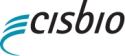 CIS Bio Logo